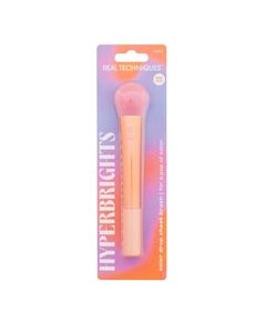 Real Techniques Hyperbrights Color Drop Cheek Brush 1.0ks