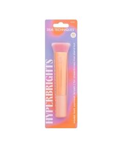 Real Techniques Hyperbrights Sculpt Look Contour Brush 1.0ks