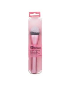 Real Techniques Cheek Power Pigment Blush Brush 1.0ks