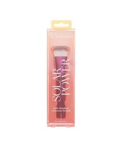 Real Techniques Solar Power Soft Shadow Contour Brush 1.0ks