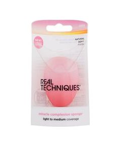 Real Techniques Miracle Complexion Sponge Limited Edition Pink 1.0ks