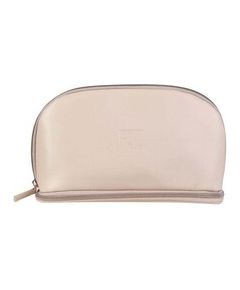 Real Techniques Uncovered Bag Nude
