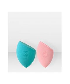 Real Techniques Miracle Mattifying Duo 1.0ks