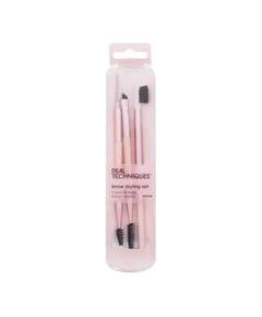 Real Techniques Brow Styling Set 1.0ks