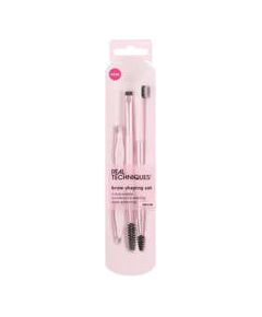 Real Techniques Brow Shaping Set 1.0ks
