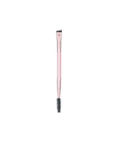 Real Techniques Skinamilist Dual-Ended Brow Brush 1.0ks