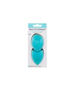 Real Techniques Miracle Airblend Sponge 2.0ks