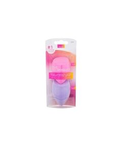 Real Techniques Chroma Miracle Complexion Sponge 1.0ks