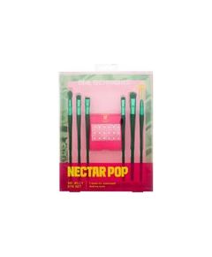 Real Techniques Nectar Pop So Jelly Eye Set 1.0ks