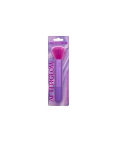 Real Techniques Afterglow All Night Multitasking Brush 1.0ks