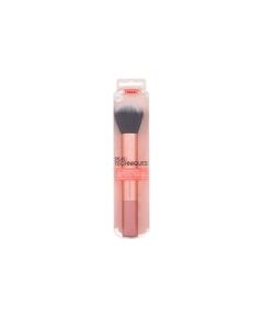 Real Techniques Face RT 245 Everything Face Brush 1.0ks
