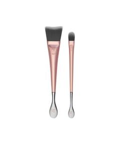 Real Techniques Prep Skincare Brush Duo 1.0ks