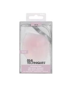 Real Techniques Skin Masking Duo - Aplikátor 1.0ks
