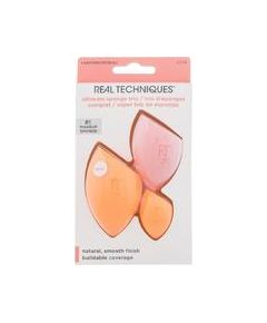Real Techniques Ultimate Sponge Trio 1.0ks
