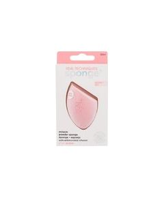 Real Techniques Miracle Powder Sponge 2.0ks