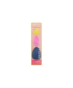 Real Techniques Prism Glo Perfect Blend Trio Limited Edition 1.0ks