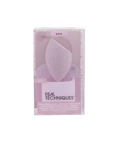Real Techniques Sponges Miracle Cleansing - Make-up remover 1.0ks
