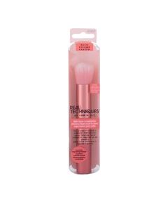 Real Techniques Brushes Light Layer Complexion - Cosmetic makeup brush 1.0ks
