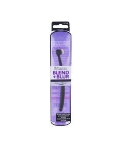 Real Techniques Blend + Blur Shadow Brush 1.0ks