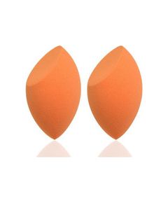 Real Techniques Miracle Complexion Sponge - Make-up sponge 2 pcs
