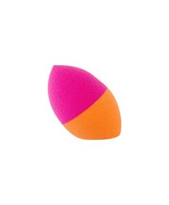 Real Techniques Brushes Base + Finish - Makeup Sponge