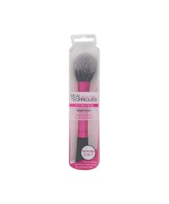 Real Techniques Brushes Finish Blush Brush - Cosmetic brush for blush