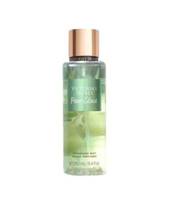 Victorias Secret Pear Glace Body Spray 250ml
