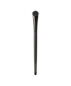 Laura Mercier All Over Eye Color Brush - Kosmetický štětec na oční stíny