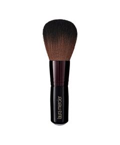 Laura Mercier Bronzer Brush - Štětec na bronzer