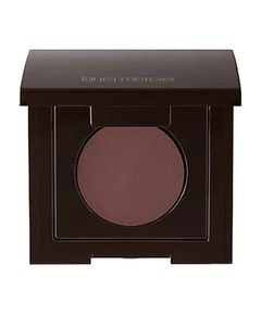 Laura Mercier Tightline Cake Eye Liner - Oční linky 1,4 g Mahogany Brown