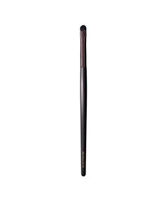 Laura Mercier Smudge Brush