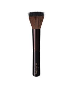 Laura Mercier Finishing Brush - Kosmetický štětec