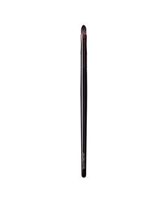Laura Mercier Secret Camouflage Brush - Kosmetický štětec na korektor