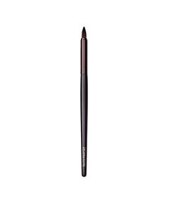 Laura Mercier Smoke Eye Liner Brush - Kosmetický štětec na kouřové líčení