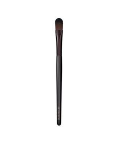 Laura Mercier Camouflage Powder Brush - Kosmetický štětec na korektor