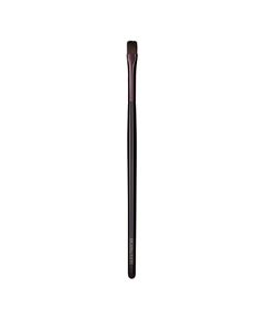 Laura Mercier Flat Eyeliner Brush - Kosmetický štětec na oční linky