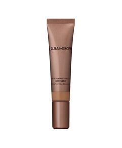 Laura Mercier Tinted Moisturizer Bronzer 15 ml Sunstone