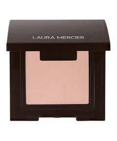 Laura Mercier Sateen Eye Shadow - Saténové oční stíny 2,6 g Stellar