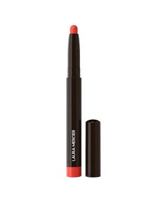 Laura Mercier Velour Extreme Matte Lipstick 1,4 g Dominate