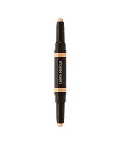 Laura Mercier Secret Camouflage Brighten and Correct Duo 2 g 6N