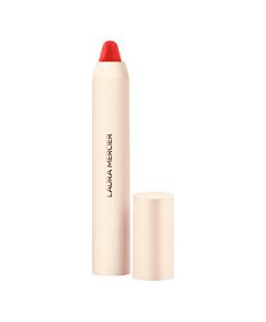 Laura Mercier Petal Soft Lipstick Crayon 2 g Louise