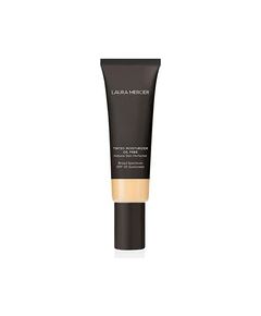 Laura Mercier Tinted Moisturizer Oil Free Natural Skin Perfector SPF 20 - Tónovaný hydratační krém 50 ml 4C1 Almond