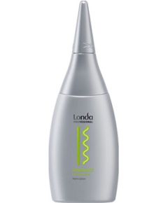 Londa Professional Londalock Colored Hair Perm Lotion - Trvalá ondulace pro barvené vlasy 75ml