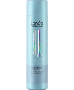 Londa Professional Calm Soothing Condititioner 1000ml