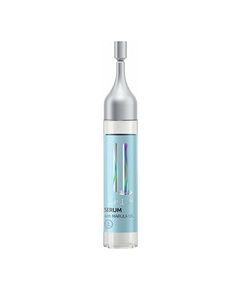 Londa Professional Calm Soothing Serum  9ml