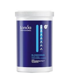Londa Professional Blondoran Dust-Free Lightening Powder 500.0g