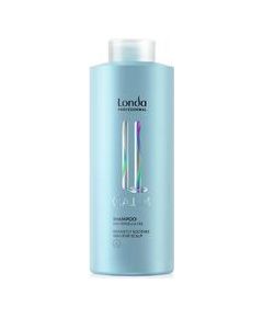 Londa Professional C.A.L.M Marula Oil Shampoo 250ml
