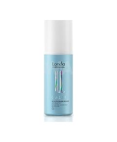 Londa Professional C.A.L.M Scalp Color Primer - Ochranné sérum pro citlivou pokožku hlavy 150ml
