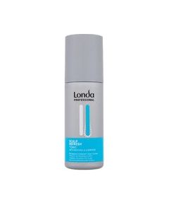 Londa Professional Scalp Refresh Tonic Leave-In 150ml