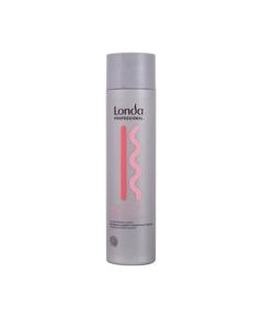 Londa Professional Curl Definer Shampoo 250ml